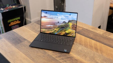 Dell XPS 13 Plus: Price in Bangladesh & India with Full Specifications Dell XPS 13 Plus: Price in Bangladesh & India with Full Specifications