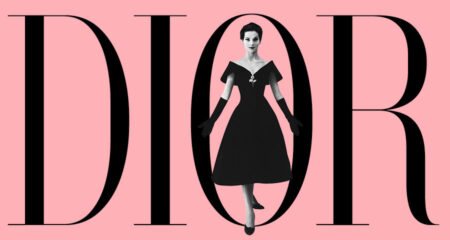 Dior Fashion Innovation: Leading the Luxury Design Industry