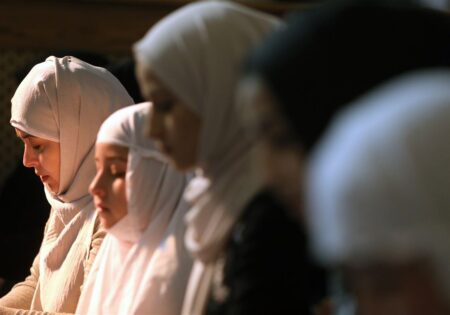Do Women Need to Pray Eid ul Adha Salah? Rules and Recommendations
