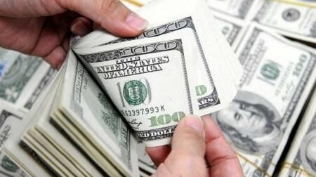 ৩ দিনে রেমিট্যান্স এলো সাড়ে ৭ হাজার কোটি টাকা Dollar