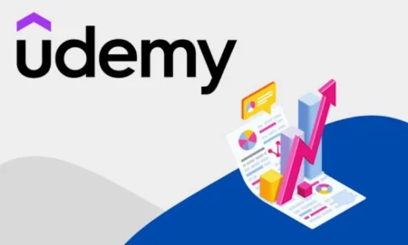 Earning from Udemy Courses: Step-by-Step Guide Earning from Udemy Courses: Step-by-Step Guide