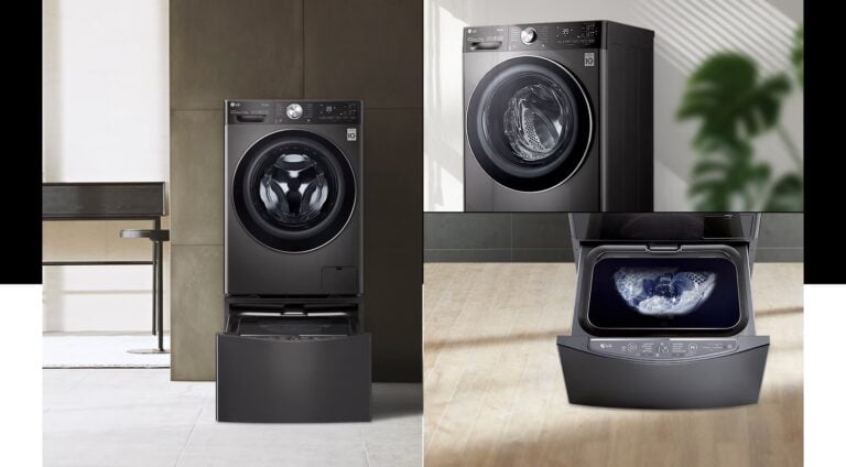 Electrolux TurboDry 1100 বাংলাদেশে ও ভারতে দাম বিস্তারিত স্পেসিফিকেশনসহ