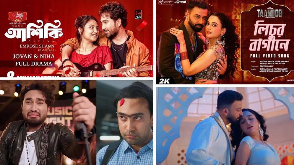 Keksa jinsiy aloqa videolarini onlayn tomosha qiling Rus eshak onlayn olomon tomonidan pounded