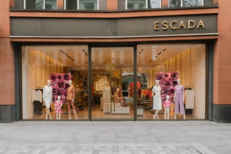Escada Fashion Innovations: Leading Luxury Style and Design Transformation