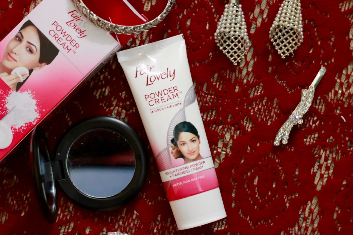 Fair & Lovely Skincare Innovations Leading the Global Beauty Transformation