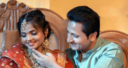 Family Friendly Web Series