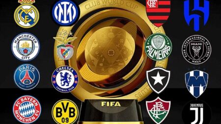 এআই বেছে নিল ক্লাব বিশ্বকাপের চ্যাম্পিয়ন Fifa