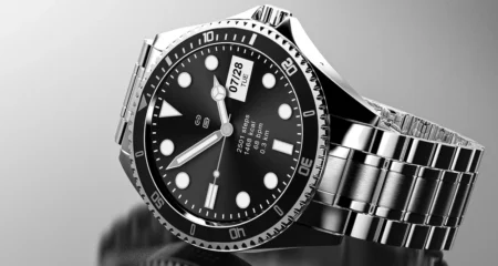 Fire-Boltt Quantum Smartwatch: Price in Bangladesh & India with Full Specifications