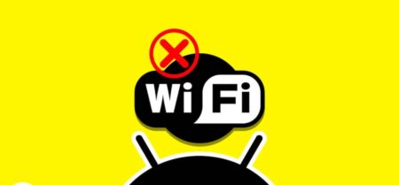 Fix Internet Issues on Android Proven Solutions