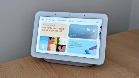 Google Nest Hub: Price in Bangladesh & India with Full Specifications Google Nest Hub: Price in Bangladesh & India with Full Specifications