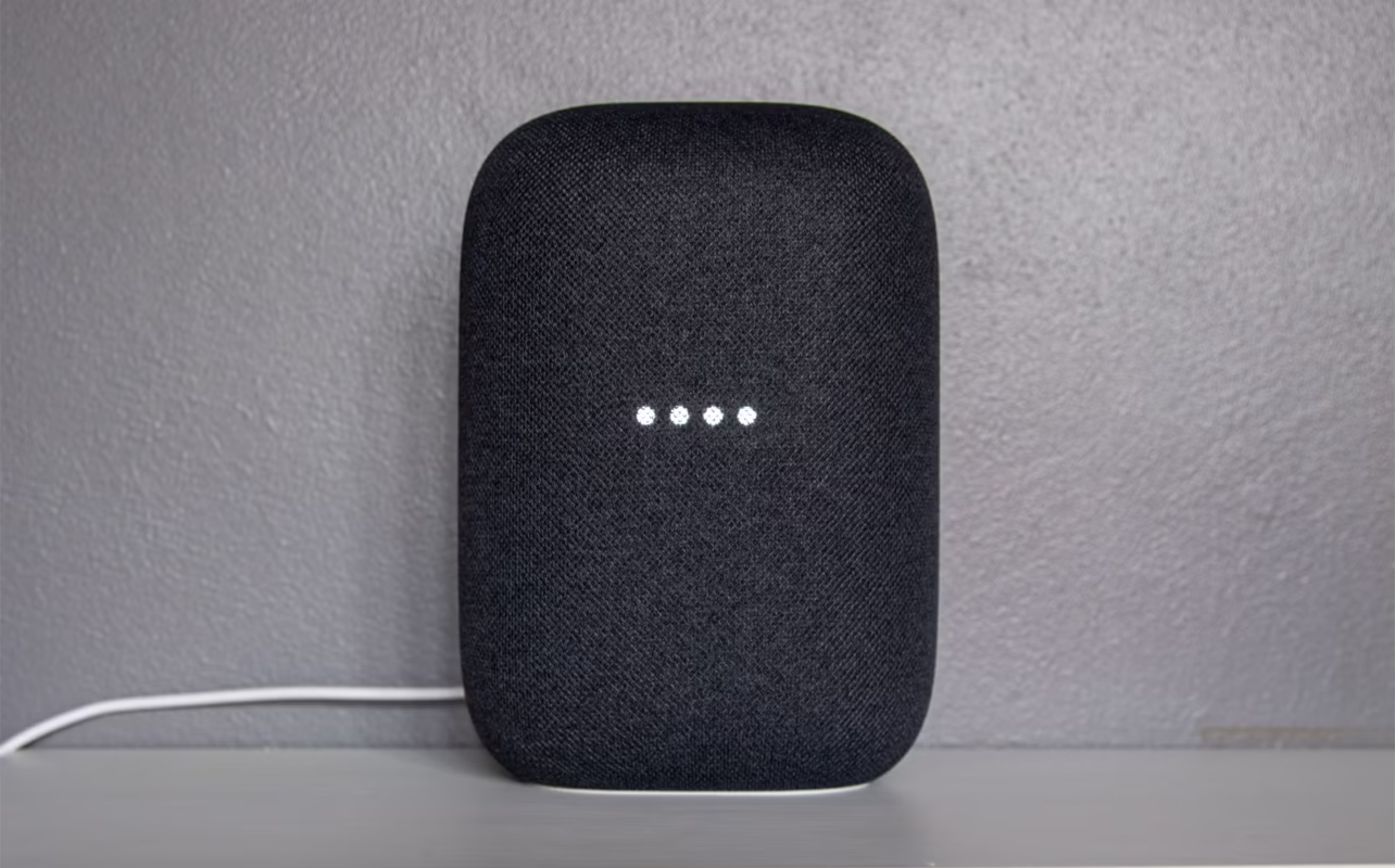 Google Pixel Nest Audio: Features and Specifications for Bangladesh & India