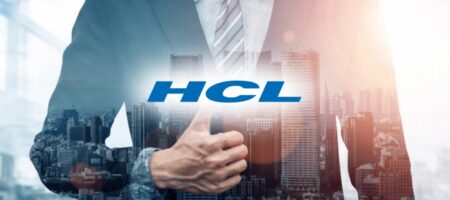 HCL Technology Services