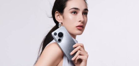 চীনে লঞ্চ হল HUAWEI Pura 80 স্মার্টফোন, জেনে নিন সম্পূর্ণ ডিটেইলস HUAWEI