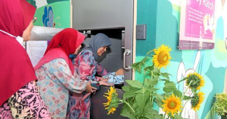 Hatch Baby Innovations