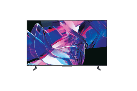 Hisense 65U7K Mini-LED TV: Price in Bangladesh & India with Full Specifications
