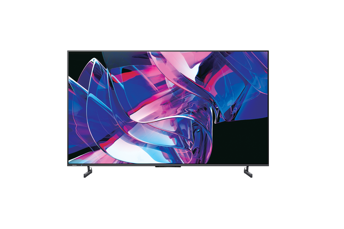 Hisense 65U7K Mini-LED TV: Price in Bangladesh & India with Full Specifications