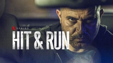 Hit and Run