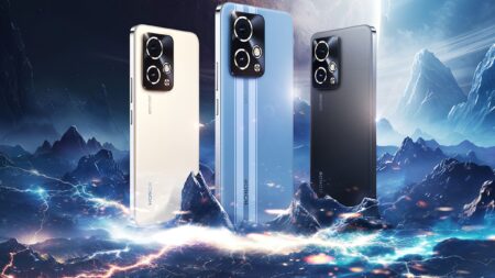 Honor 100 GT: Price in Bangladesh & India with Full Specifications