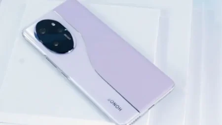 Honor 1000 Pro বাংলাদেশে ও ভারতে দাম বিস্তারিত স্পেসিফিকেশনসহ