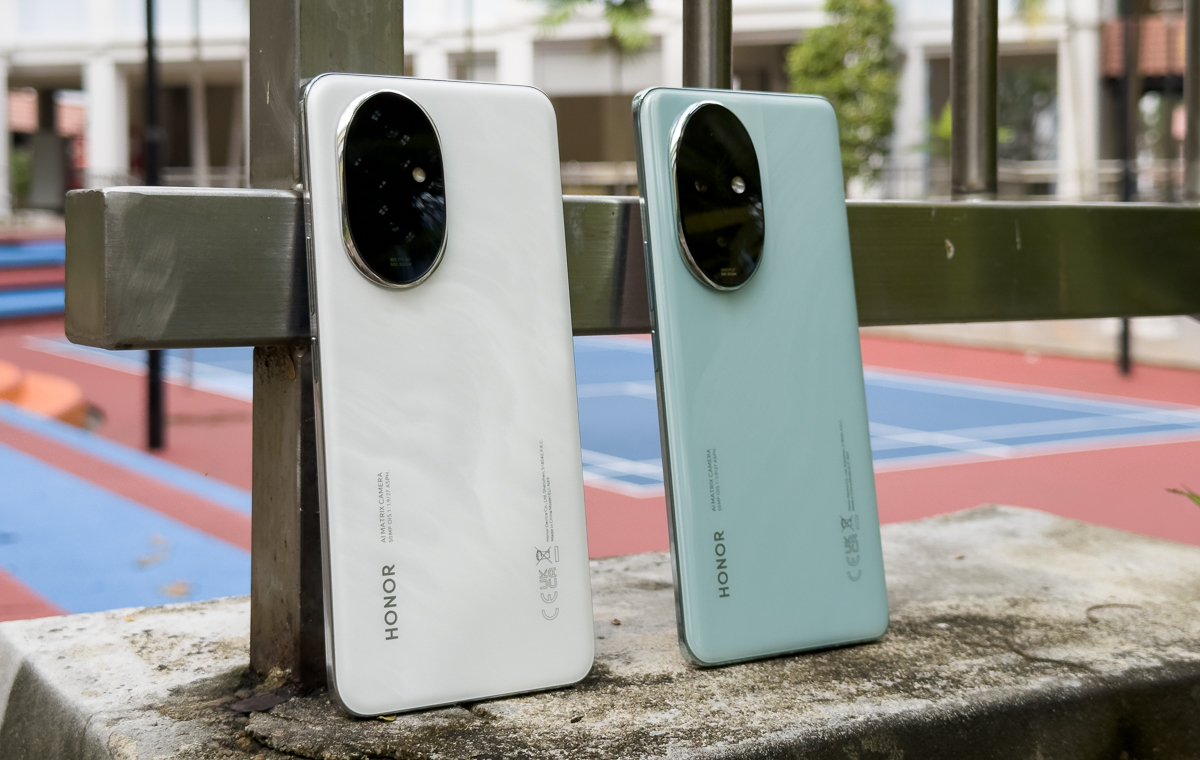 Honor 200 Pro: Price in Bangladesh & India with Full Specifications