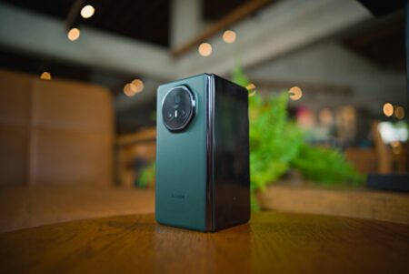 Honor Magic V3: Features and Specifications in Bangladesh & India Honor Magic V3: Features and Specifications in Bangladesh & India