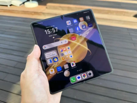 Honor Magic V3 বাংলাদেশে ও ভারতে দাম বিস্তারিত স্পেসিফিকেশনসহ