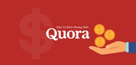 How to Earn Money from Quora : Proven Strategies How to Earn Money from Quora