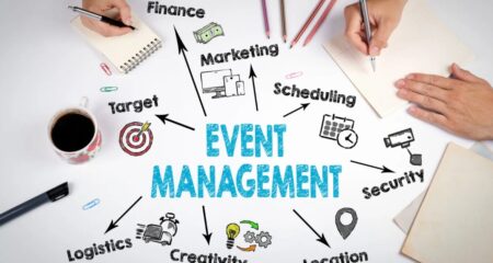 How to Start a Virtual Event Planning Business