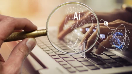 How to Write AI-Detector Safe Articles for Maximum Impact