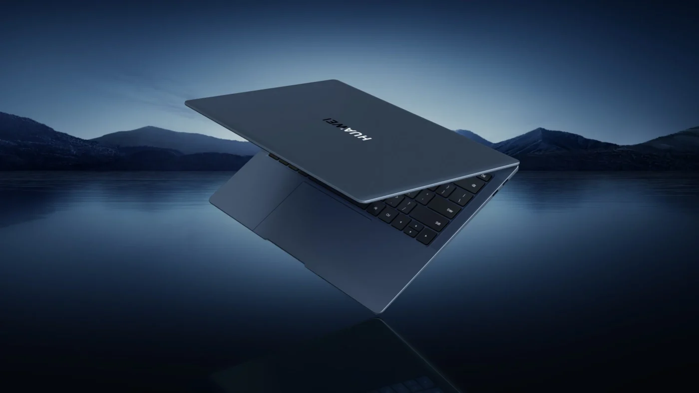Huawei MateBook X Pro 2023: Price in Bangladesh & India with Full Specifications
