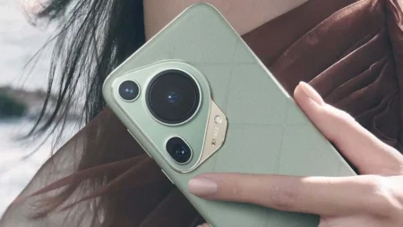 পিউরা ৮০ আল্ট্রা