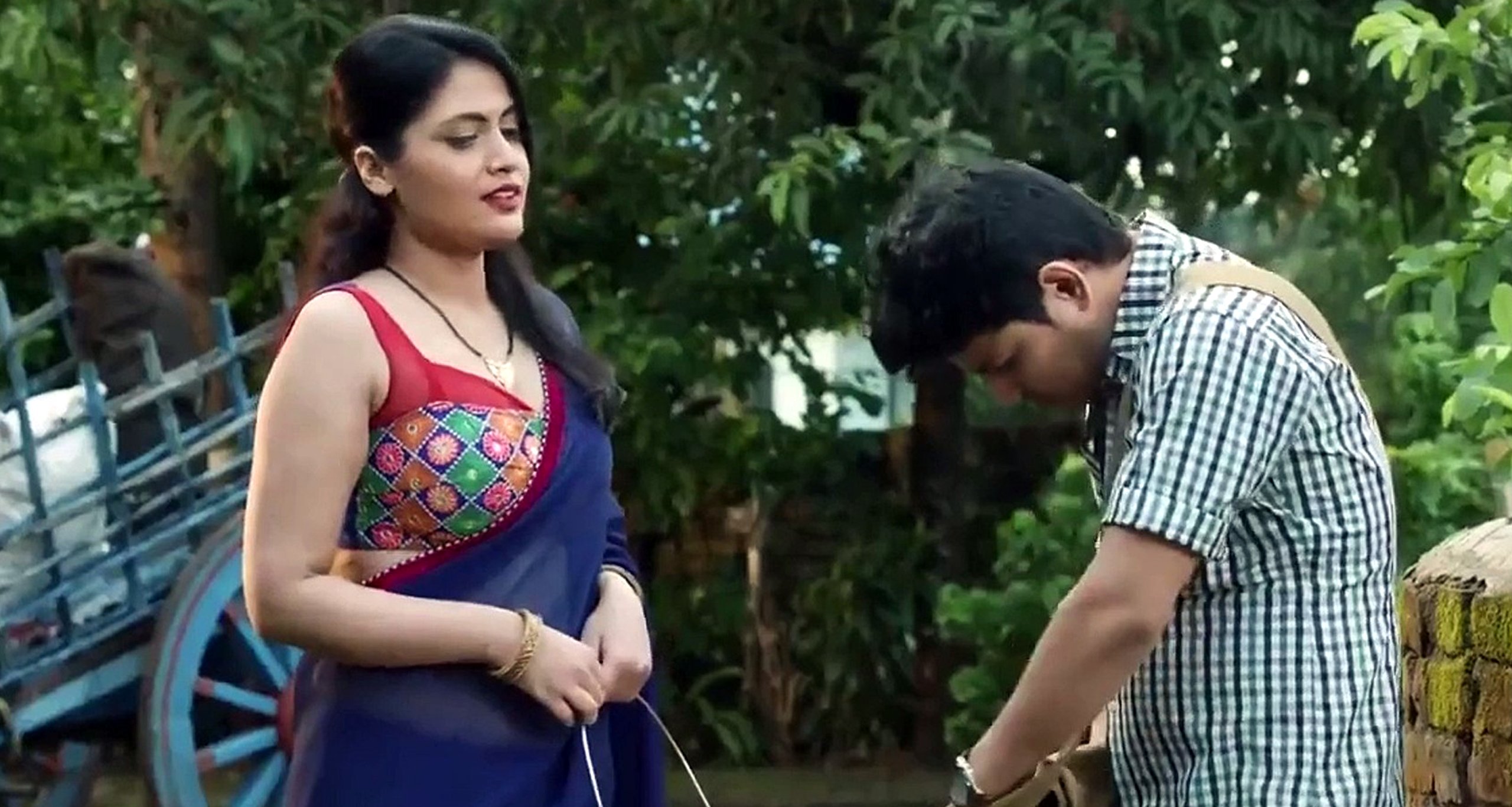 Baland va qattiq porno