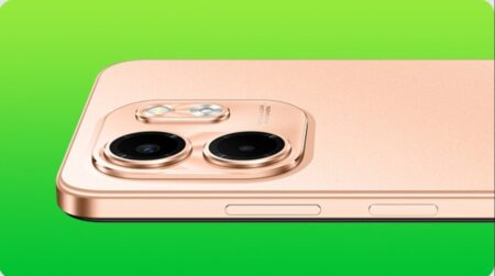 Infinix Smart 9 Plus