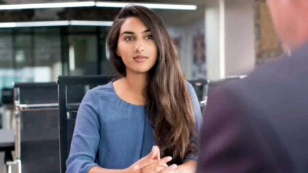 কোন জিনিস ১ কেজি কিনলে হয়ে যায় ২ কেজি, আর ফেলে দেওয়ার সময় হয়ে যায় ৩ কেজি Interview