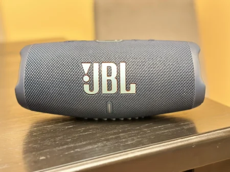 JBL Charge 5: Price in Bangladesh & India with Full Specifications