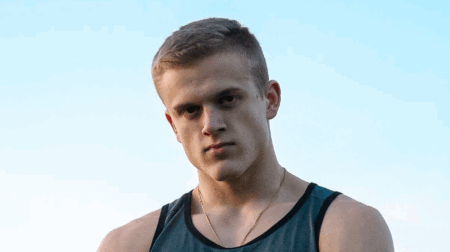 Joe Bartolozzi: Humor and Wit in the Digital Age