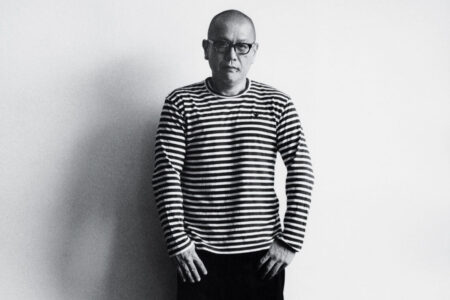 Junya: The Comedic Maestro Changing Online Humor Junya: The Comedic Maestro Changing Online Humor