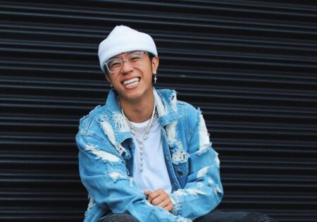 JustMaiko: Dancing Viral Sensation and Social Media Influencer Genius JustMaiko: Dancing Viral Sensation and Social Media Influencer Genius