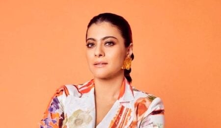KAJOL-01