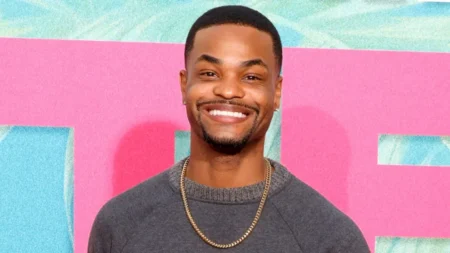 King Bach: From Vine Sensation to Comedy Kingpin