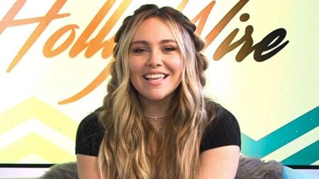 Kouvr Annon: Crafting Trends and Capturing Hearts