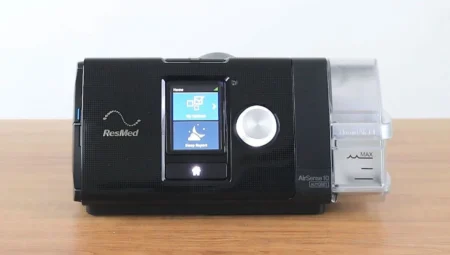 LG AirSense Max বাংলাদেশে ও ভারতে দাম বিস্তারিত স্পেসিফিকেশনসহ