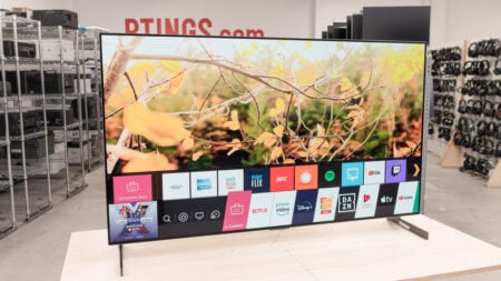 LG OLED evo G10 বাংলাদেশে ও ভারতে দাম বিস্তারিত স্পেসিফিকেশনসহ