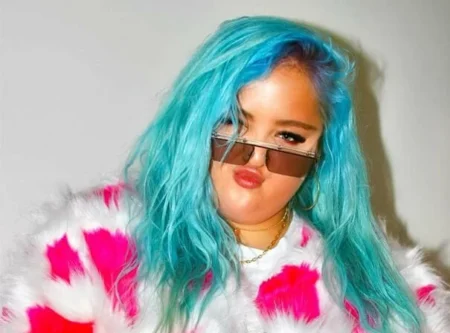 Lauren Godwin: From Viral Comedy Queen to Digital Trendsetter