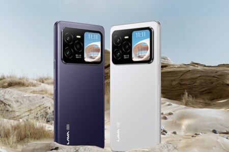 Lava Agni 3: Price in Bangladesh & India with Full Specifications Lava Agni 3: Price in Bangladesh & India with Full Specifications