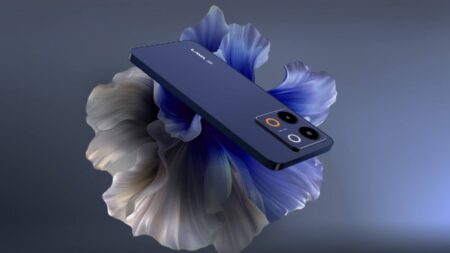 Lava Blaze Galaxy 5G বাংলাদেশে ও ভারতে দাম বিস্তারিত স্পেসিফিকেশনসহ Lava Blaze Galaxy 5G বাংলাদেশে ও ভারতে দাম বিস্তারিত স্পেসিফিকেশনসহ