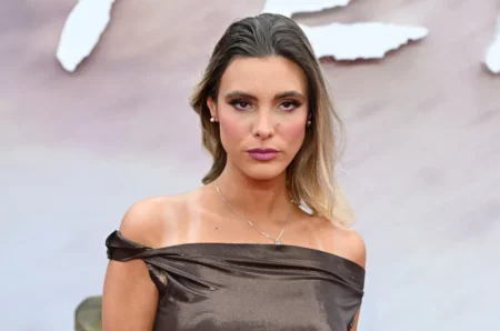 Lele Pons: The Multi-Talented Entertainer Captivating Audiences Worldwide