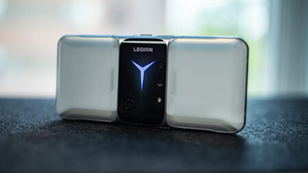 Lenovo Legion Phone Duel 2: Price in Bangladesh & India with Full Specifications Lenovo Legion Phone Duel 2: Price in Bangladesh & India with Full Specifications