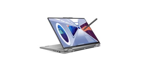 Lenovo Yoga ZenPad 16 বাংলাদেশে ও ভারতে দাম বিস্তারিত স্পেসিফিকেশনসহ Lenovo Yoga ZenPad 16 বাংলাদেশে ও ভারতে দাম বিস্তারিত স্পেসিফিকেশনসহ