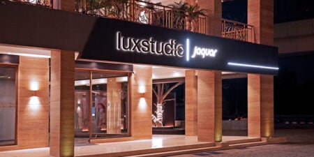 Lux Innovative Lighting Solutions: Leading the Global Illumination Revolution